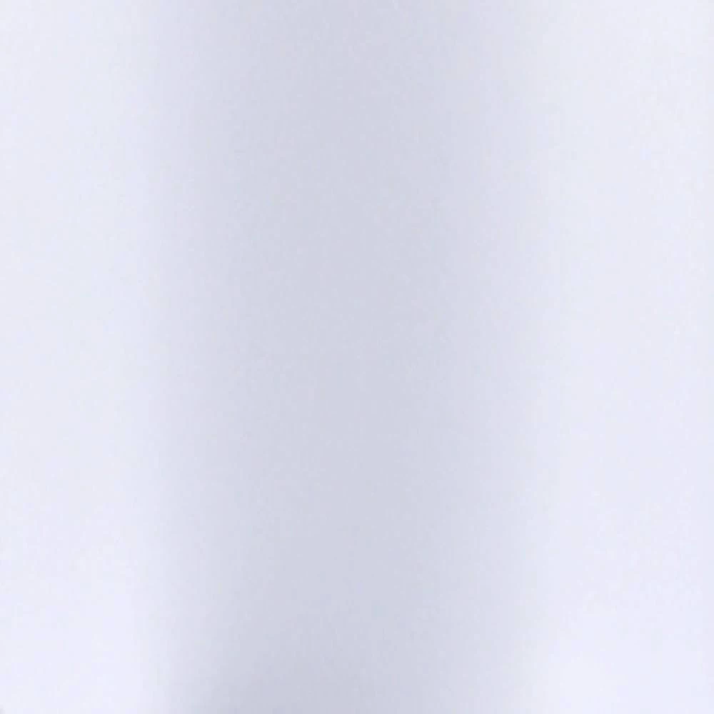 Best reviews of โ๏ธ Irene 42 in. Indoor/Outdoor Gloss White Ceiling Fan with Remote Control and Wall Control by Atlas ๐ 5 Best reviews of โ๏ธ Irene 42 in. Indoor/Outdoor Gloss White Ceiling Fan with Remote Control and Wall Control by Atlas ๐ - Image 3