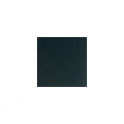 Cheap ๐ Irene 42 in. LED Indoor/Outdoor Damp Matte Black Ceiling Fan with Light with Remote Control, Wall Control by Atlas โ๏ธ 8 Cheap ๐ Irene 42 in. LED Indoor/Outdoor Damp Matte Black Ceiling Fan with Light with Remote Control, Wall Control by Atlas โ๏ธ -Deals Edvivi || Atlas Store matte black atlas ceiling fans with lights ir3hlk bk wa 42 4f 1000