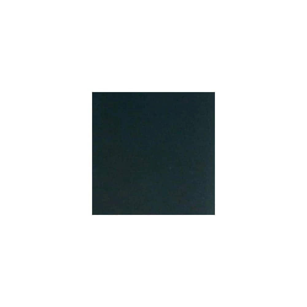 Cheap ๐ Irene 42 in. LED Indoor/Outdoor Damp Matte Black Ceiling Fan with Light with Remote Control, Wall Control by Atlas โ๏ธ 5 Cheap ๐ Irene 42 in. LED Indoor/Outdoor Damp Matte Black Ceiling Fan with Light with Remote Control, Wall Control by Atlas โ๏ธ - Image 3