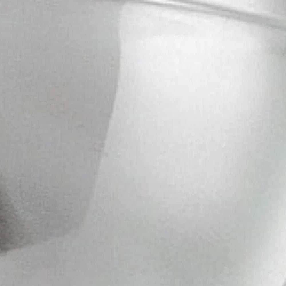 Buy ๐ Patricia 60 in. Integrated LED Indoor/Outdoor Matte Black Ceiling Fan with Light with Remote Control and Wall Control by Atlas ๐ฅฐ 4 Buy ๐ Patricia 60 in. Integrated LED Indoor/Outdoor Matte Black Ceiling Fan with Light with Remote Control and Wall Control by Atlas ๐ฅฐ - Image 2