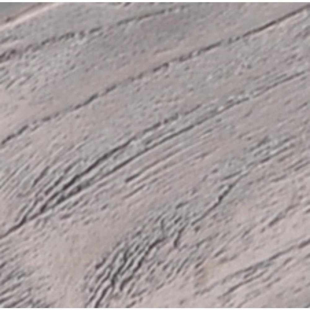 Hot Sale ๐คฉ Irene 52 in. Indoor/Outdoor Brushed Brass Ceiling Fan with Remote Control and Wall Control by Atlas ๐ 6 Hot Sale ๐คฉ Irene 52 in. Indoor/Outdoor Brushed Brass Ceiling Fan with Remote Control and Wall Control by Atlas ๐ - Image 4