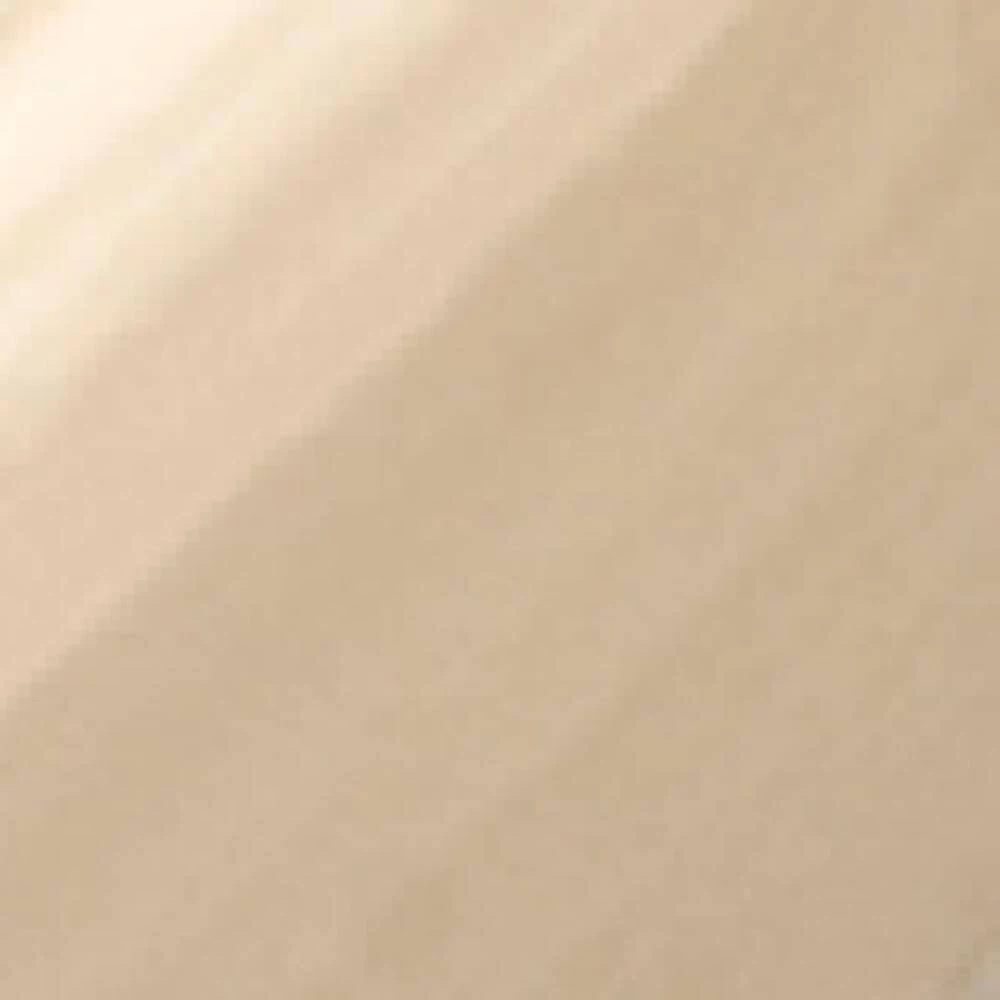 Hot Sale ๐คฉ Irene 52 in. Indoor/Outdoor Brushed Brass Ceiling Fan with Remote Control and Wall Control by Atlas ๐ 4 Hot Sale ๐คฉ Irene 52 in. Indoor/Outdoor Brushed Brass Ceiling Fan with Remote Control and Wall Control by Atlas ๐ - Image 2