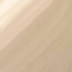 Outlet ๐ Irene 60 in. Indoor/Outdoor Brushed Brass Ceiling Fan with Remote Control and Wall Control by Atlas ๐ 7 Outlet ๐ Irene 60 in. Indoor/Outdoor Brushed Brass Ceiling Fan with Remote Control and Wall Control by Atlas ๐ -Deals Edvivi || Atlas Store matte black atlas ceiling fans without lights ir3h brbr bw 60 c3 1000