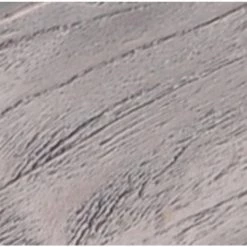 Promo 🎉 Irene 60 in. Indoor/Outdoor Brushed Brass Ceiling Fan With Remote Control And Wall Control by Atlas 😉 -Deals Edvivi || Atlas Store matte black atlas ceiling fans without lights ir5h brbr bw 60 76 1000