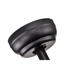 Brand new ๐ Daphne 52 in. Indoor Matte Black Glam Reversible Ceiling Fan with Crystal Light Kit and Remote Control by Edvivi ๐ 18 Brand new ๐ Daphne 52 in. Indoor Matte Black Glam Reversible Ceiling Fan with Crystal Light Kit and Remote Control by Edvivi ๐ -Deals Edvivi || Atlas Store matte black edvivi ceiling fans with lights ffg7775bk 1d 1000