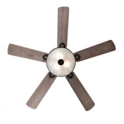 Brand new ๐ Daphne 52 in. Indoor Matte Black Glam Reversible Ceiling Fan with Crystal Light Kit and Remote Control by Edvivi ๐ 17 Brand new ๐ Daphne 52 in. Indoor Matte Black Glam Reversible Ceiling Fan with Crystal Light Kit and Remote Control by Edvivi ๐ -Deals Edvivi || Atlas Store matte black edvivi ceiling fans with lights ffg7775bk a0 1000