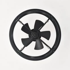 Promo ๐ฅฐ 20 in. Farmhouse Indoor Matte Black Drum Cage Reversible Ceiling Fan with Light Kit and Remote Control by Edvivi ๐ 18 Promo ๐ฅฐ 20 in. Farmhouse Indoor Matte Black Drum Cage Reversible Ceiling Fan with Light Kit and Remote Control by Edvivi ๐ -Deals Edvivi || Atlas Store matte black edvivi ceiling fans with lights ffn7655bk 40 1000