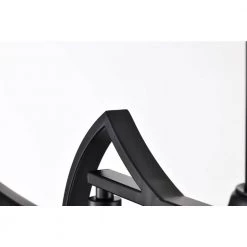 Discount ๐ฅฐ 20 in. Farmhouse Indoor Matte Black Cage Reversible Ceiling Fan with Light Kit and Remote Control by Edvivi ๐ฏ 28 Discount ๐ฅฐ 20 in. Farmhouse Indoor Matte Black Cage Reversible Ceiling Fan with Light Kit and Remote Control by Edvivi ๐ฏ -Deals Edvivi || Atlas Store matte black edvivi ceiling fans with lights ffn7665bk 76 1000