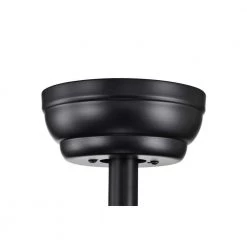 Discount ๐ฅฐ 20 in. Farmhouse Indoor Matte Black Cage Reversible Ceiling Fan with Light Kit and Remote Control by Edvivi ๐ฏ 22 Discount ๐ฅฐ 20 in. Farmhouse Indoor Matte Black Cage Reversible Ceiling Fan with Light Kit and Remote Control by Edvivi ๐ฏ -Deals Edvivi || Atlas Store matte black edvivi ceiling fans with lights ffn7665bk 77 1000