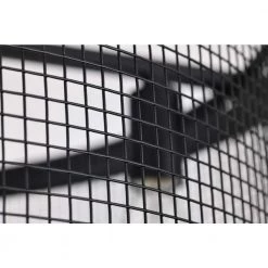 Best reviews of 🧨 20 in. Industrial Indoor Matte Black Drum Reversible Ceiling Fan with Light Kit and Remote Control by Edvivi 😉 -Deals Edvivi || Atlas Store matte black edvivi ceiling fans with lights ffn7915bk 1d 1000