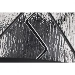 New ๐ฅ 20 in. Modern Farmhouse Indoor Matte Black Drum Glass Reversible Ceiling Fan with Light Kit and Remote Control by Edvivi ๐ฅฐ 28 New ๐ฅ 20 in. Modern Farmhouse Indoor Matte Black Drum Glass Reversible Ceiling Fan with Light Kit and Remote Control by Edvivi ๐ฅฐ -Deals Edvivi || Atlas Store matte black edvivi ceiling fans with lights ffn7935bk 76 1000