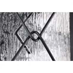 New ๐ฅ 20 in. Modern Farmhouse Indoor Matte Black Drum Glass Reversible Ceiling Fan with Light Kit and Remote Control by Edvivi ๐ฅฐ 27 New ๐ฅ 20 in. Modern Farmhouse Indoor Matte Black Drum Glass Reversible Ceiling Fan with Light Kit and Remote Control by Edvivi ๐ฅฐ -Deals Edvivi || Atlas Store matte black edvivi ceiling fans with lights ffn7935bk fa 1000