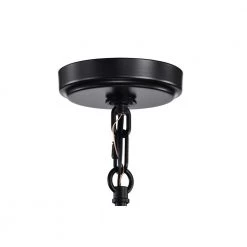 Best Pirce π Arlo 5-Light Matte Black Modern Chandelier with Clear Glass Shades by Edvivi π€© 20 Best Pirce π Arlo 5-Light Matte Black Modern Chandelier with Clear Glass Shades by Edvivi π€© -Deals Edvivi || Atlas Store matte black edvivi chandeliers epc2425bk 77 1000