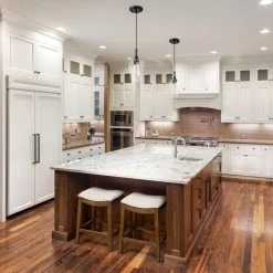 Cheapest ๐ฏ Arlo 1-Light Matte Black Modern Mini Pendant with Clear Glass Shade by Edvivi โญ 24 Cheapest ๐ฏ Arlo 1-Light Matte Black Modern Mini Pendant with Clear Glass Shade by Edvivi โญ -Deals Edvivi || Atlas Store matte black edvivi pendant lights epj2925bk 4f 1000