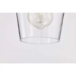 Cheapest ๐ฏ Arlo 1-Light Matte Black Modern Mini Pendant with Clear Glass Shade by Edvivi โญ 27 Cheapest ๐ฏ Arlo 1-Light Matte Black Modern Mini Pendant with Clear Glass Shade by Edvivi โญ -Deals Edvivi || Atlas Store matte black edvivi pendant lights epj2925bk fa 1000