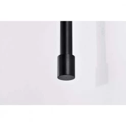Best reviews of ๐คฉ 1-Light Matte Black Indoor Contemporary Wall Sconces with Cone Glass Shade by Edvivi ๐ 19 Best reviews of ๐คฉ 1-Light Matte Black Indoor Contemporary Wall Sconces with Cone Glass Shade by Edvivi ๐ -Deals Edvivi || Atlas Store matte black edvivi wall sconces ew4885bk 76 1000
