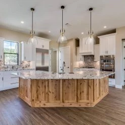 Best Sale ❤️ Essence 1-Light Contemporary Oil Rubbed Bronze and Antique Gold Pendant with Bowl Shaped Clear Glass by Edvivi ⭐ -Deals Edvivi || Atlas Store oil rubbed bronze and antique goid edvivi chandeliers epj4537obag 66 1000