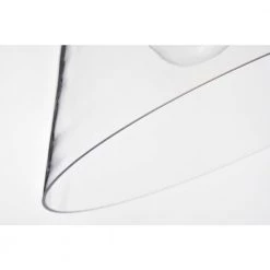 Budget โจ Essence 1-Light Contemporary Oil Rubbed Bronze and Antique Gold Pendant with Clear Cone Glass Shade by Edvivi ๐ 18 Budget โจ Essence 1-Light Contemporary Oil Rubbed Bronze and Antique Gold Pendant with Clear Cone Glass Shade by Edvivi ๐ -Deals Edvivi || Atlas Store oil rubbed bronze and antique gold edvivi chandeliers epj4487obag 1d 1000