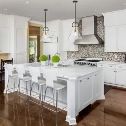 Budget โจ Essence 1-Light Contemporary Oil Rubbed Bronze and Antique Gold Pendant with Clear Cone Glass Shade by Edvivi ๐ 22 Budget โจ Essence 1-Light Contemporary Oil Rubbed Bronze and Antique Gold Pendant with Clear Cone Glass Shade by Edvivi ๐ -Deals Edvivi || Atlas Store oil rubbed bronze and antique gold edvivi chandeliers epj4487obag 4f 1000