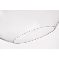 Wholesale 🤩 Essence 1-Light Contemporary Oil Rubbed Bronze and Antique Gold Pendant with Globe Shaped Clear Glass Shade by Edvivi ❤️ -Deals Edvivi || Atlas Store oil rubbed bronze and antique gold edvivi pendant lights epj4377obag fa 1000