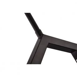 Cheapest 🌟 Avenue Farmhouse 5-Light Oil Rubbed Bronze Kitchen Island Chandelier with Textured Banded Clear Glass Shades by Edvivi 😉 -Deals Edvivi || Atlas Store oil rubbed bronze edvivi chandeliers epd3157ob 77 1000