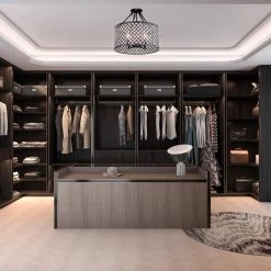 Flash Sale ✔️ Marya 4-Light Modern Oil Rubbed Bronze Finish Crystal Semi-Flush Mount Light with Clear Glass Crystal Beaded Drum Shade by Edvivi 🤩 -Deals Edvivi || Atlas Store oil rubbed bronze edvivi flush mount lights esg8027ob c3 1000