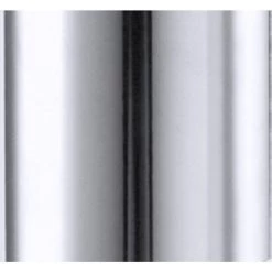 Top 10 ๐ฅ Irene 60 in. LED Indoor/Outdoor Damp Polished Chrome Ceiling Fan with Remote Control and Wall Control by Atlas โ๏ธ 6 Top 10 ๐ฅ Irene 60 in. LED Indoor/Outdoor Damp Polished Chrome Ceiling Fan with Remote Control and Wall Control by Atlas โ๏ธ -Deals Edvivi || Atlas Store polished chrome atlas ceiling fans with lights ir3hlk cr bw 60 c3 1000