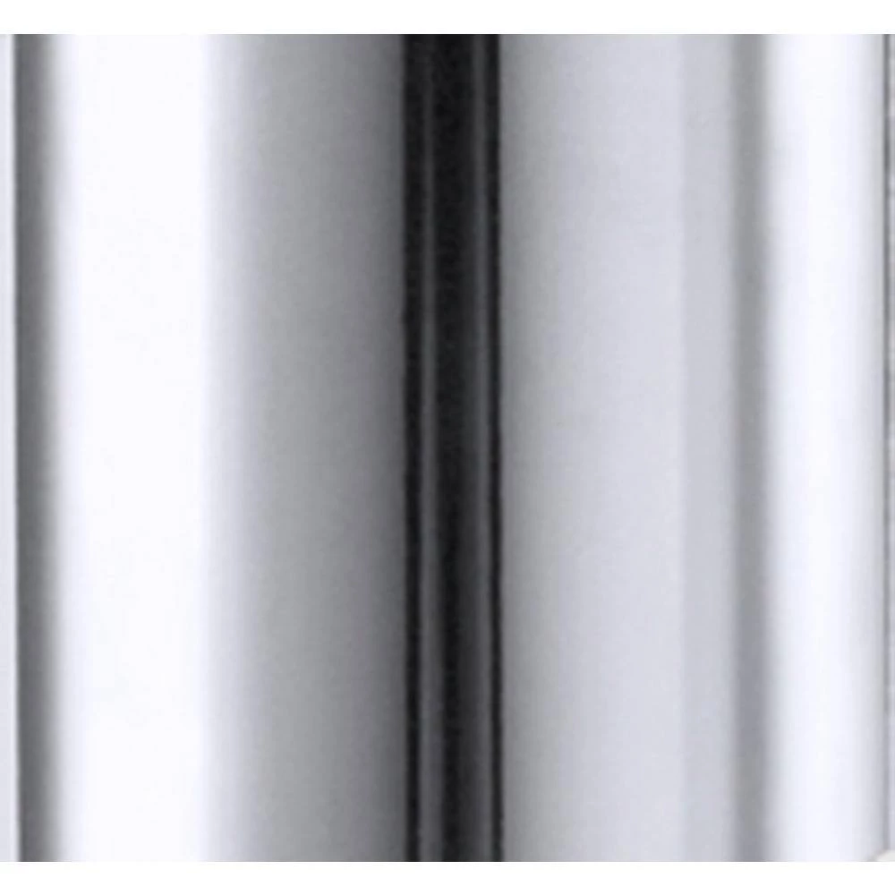 Top 10 ๐ฅ Irene 60 in. LED Indoor/Outdoor Damp Polished Chrome Ceiling Fan with Remote Control and Wall Control by Atlas โ๏ธ 4 Top 10 ๐ฅ Irene 60 in. LED Indoor/Outdoor Damp Polished Chrome Ceiling Fan with Remote Control and Wall Control by Atlas โ๏ธ - Image 2