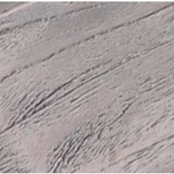 Top 10 ๐ฅ Irene 60 in. LED Indoor/Outdoor Damp Polished Chrome Ceiling Fan with Remote Control and Wall Control by Atlas โ๏ธ 7 Top 10 ๐ฅ Irene 60 in. LED Indoor/Outdoor Damp Polished Chrome Ceiling Fan with Remote Control and Wall Control by Atlas โ๏ธ -Deals Edvivi || Atlas Store polished chrome atlas ceiling fans with lights ir3hlk cr bw 60 fa 1000