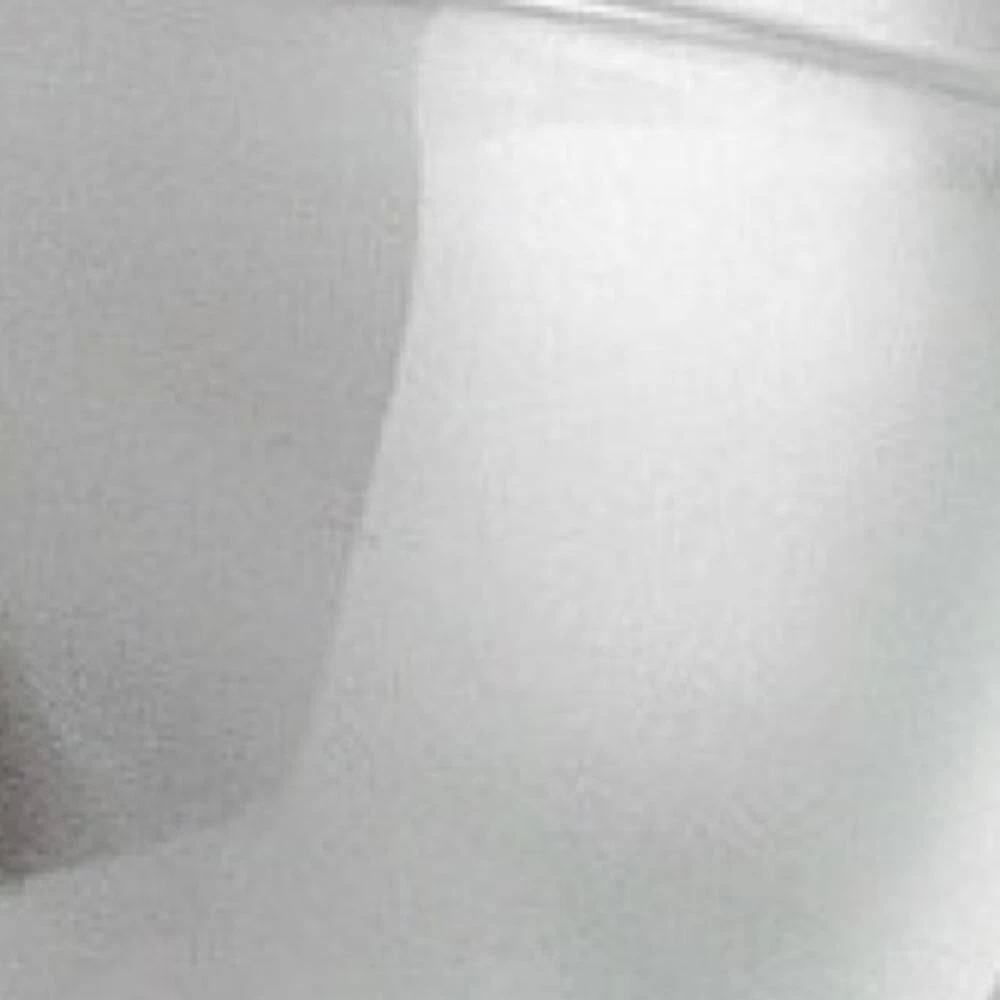 Deals ๐ฅ Patricia 52 in. LED Indoor/Outdoor Damp Polished Chrome Ceiling Fan with Light with Remote Control, Wall Control by Atlas ๐ฏ 4 Deals ๐ฅ Patricia 52 in. LED Indoor/Outdoor Damp Polished Chrome Ceiling Fan with Light with Remote Control, Wall Control by Atlas ๐ฏ - Image 2