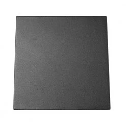 Wholesale 🔥 1-Light Textured Black 6-Watt LED Outdoor Wall Lantern Sconce (1-Pack) by Edvivi ⭐ -Deals Edvivi || Atlas Store textured black edvivi outdoor sconces ew640s bk 4f 1000