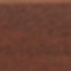 Brand new ⌛ Donaire 52 in. LED Indoor/Outdoor Brushed Bronze Ceiling Fan with Light with Remote Control by Atlas 🧨 -Deals Edvivi || Atlas Store textured bronze atlas ceiling fans with lights da bb 4f 1000