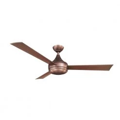 Deals Edvivi || Atlas Store -Deals Edvivi || Atlas Store textured bronze atlas ceiling fans with lights da bb c3 1000