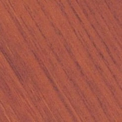 Best Sale ⌛ Dagny 38 in. LED Indoor/Outdoor Damp Textured Bronze Ceiling Fan with Remote Control by Atlas ✨ -Deals Edvivi || Atlas Store textured bronze atlas ceiling fans with lights dglk tb wd fa 1000