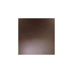 Best reviews of 👏 Irene 52 in. LED Indoor/Outdoor Damp Textured Bronze Ceiling Fan with Light with Remote Control, Wall Control by Atlas 🔔 -Deals Edvivi || Atlas Store textured bronze atlas ceiling fans with lights ir5hlk tb bw 52 1f 1000