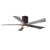 Best reviews of 👏 Irene 52 in. LED Indoor/Outdoor Damp Textured Bronze Ceiling Fan with Light with Remote Control, Wall Control by Atlas 🔔 2 Best reviews of 👏 Irene 52 in. LED Indoor/Outdoor Damp Textured Bronze Ceiling Fan with Light with Remote Control, Wall Control by Atlas 🔔 -Deals Edvivi || Atlas Store textured bronze atlas ceiling fans with lights ir5hlk tb bw 52 64 1000