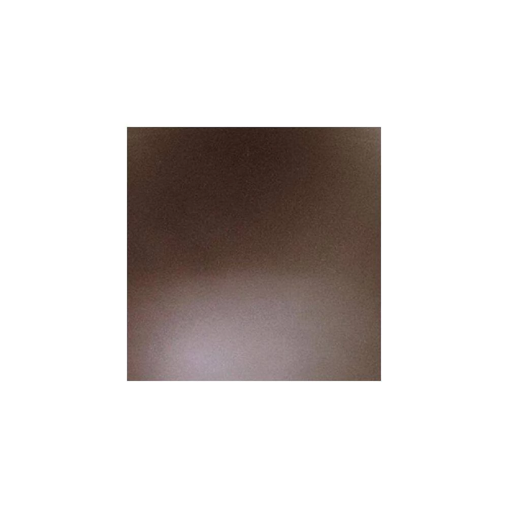 Discount ๐ Patricia 60 in. LED Indoor/Outdoor Damp Textured Bronze Ceiling Fan with Light with Remote Control and Wall Control by Atlas ๐ 4 Discount ๐ Patricia 60 in. LED Indoor/Outdoor Damp Textured Bronze Ceiling Fan with Light with Remote Control and Wall Control by Atlas ๐ - Image 2