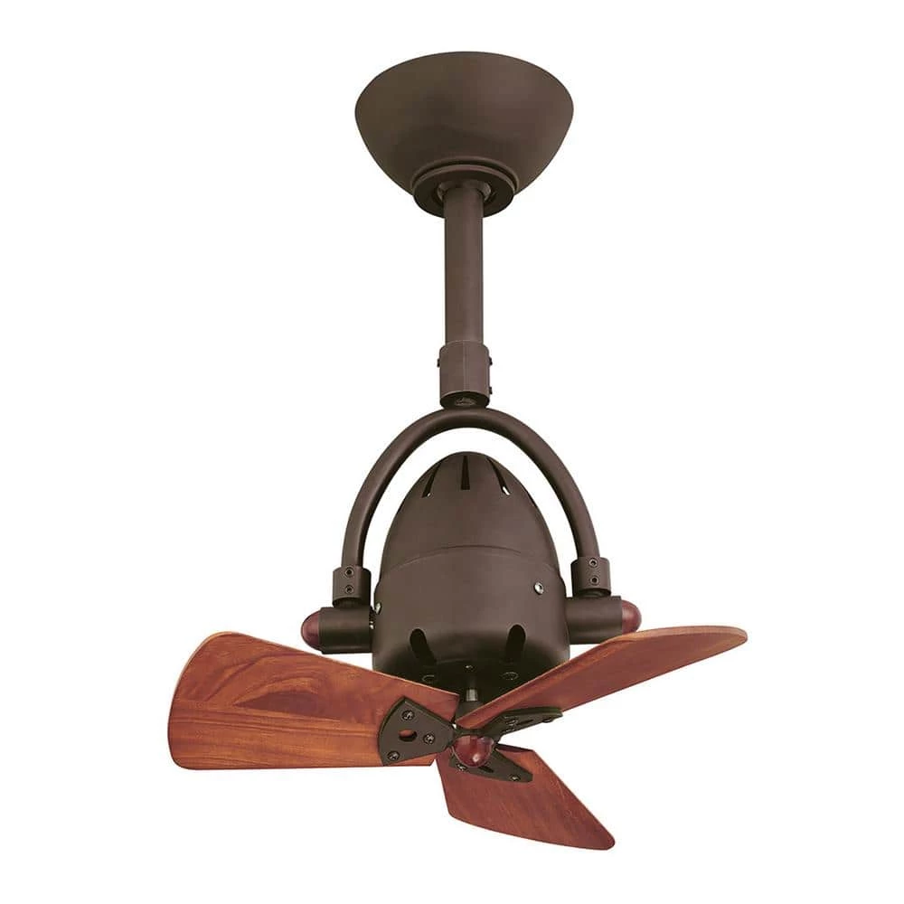 Budget ๐ Diane 16 in. Indoor/Outdoor Textured Bronze Ceiling Fan with Remote Control by Atlas ๐ฅฐ 3 Budget ๐ Diane 16 in. Indoor/Outdoor Textured Bronze Ceiling Fan with Remote Control by Atlas ๐ฅฐ
