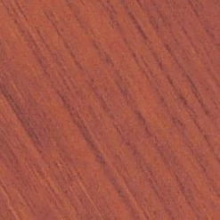 Budget ๐ Diane 16 in. Indoor/Outdoor Textured Bronze Ceiling Fan with Remote Control by Atlas ๐ฅฐ 9 Budget ๐ Diane 16 in. Indoor/Outdoor Textured Bronze Ceiling Fan with Remote Control by Atlas ๐ฅฐ -Deals Edvivi || Atlas Store textured bronze atlas ceiling fans without lights di tb wd 76 1000