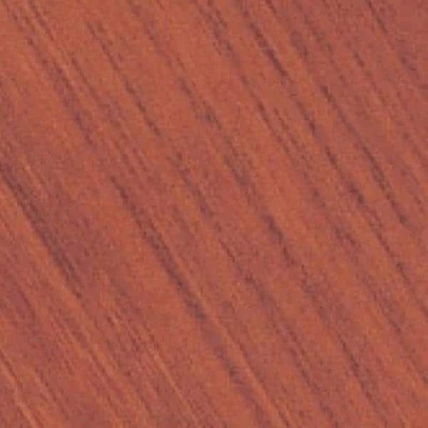 Budget ๐ Diane 16 in. Indoor/Outdoor Textured Bronze Ceiling Fan with Remote Control by Atlas ๐ฅฐ 6 Budget ๐ Diane 16 in. Indoor/Outdoor Textured Bronze Ceiling Fan with Remote Control by Atlas ๐ฅฐ - Image 4