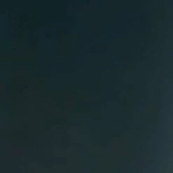 Discount 👏 Irene 52 in. Indoor/Outdoor Textured Bronze Ceiling Fan with Remote Control and Wall Control by Atlas 😀 -Deals Edvivi || Atlas Store textured bronze atlas ceiling fans without lights ir3 tb bw 52 76 1000