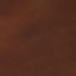 Cheapest 😀 Irene 60 in. Indoor/Outdoor Textured Bronze Ceiling Fan with Remote Control and Wall Control by Atlas 🛒 -Deals Edvivi || Atlas Store textured bronze atlas ceiling fans without lights ir3 tb wa 60 4f 1000