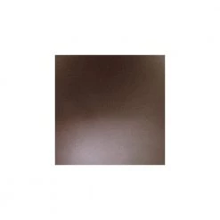 Deals Edvivi || Atlas Store -Deals Edvivi || Atlas Store textured bronze atlas ceiling fans without lights ir3 tb wa 60 c3 1000