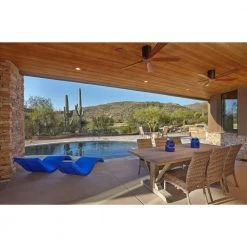 Buy ๐ฅฐ Irene 60 in. Indoor/Outdoor Textured Bronze Ceiling Fan with Remote Control and Wall Control by Atlas ๐ 13 Buy ๐ฅฐ Irene 60 in. Indoor/Outdoor Textured Bronze Ceiling Fan with Remote Control and Wall Control by Atlas ๐ -Deals Edvivi || Atlas Store textured bronze atlas ceiling fans without lights ir3h tb wa 60 31 1000