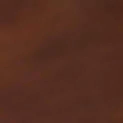 Buy ๐ฅฐ Irene 60 in. Indoor/Outdoor Textured Bronze Ceiling Fan with Remote Control and Wall Control by Atlas ๐ 10 Buy ๐ฅฐ Irene 60 in. Indoor/Outdoor Textured Bronze Ceiling Fan with Remote Control and Wall Control by Atlas ๐ -Deals Edvivi || Atlas Store textured bronze atlas ceiling fans without lights ir3h tb wa 60 4f 1000