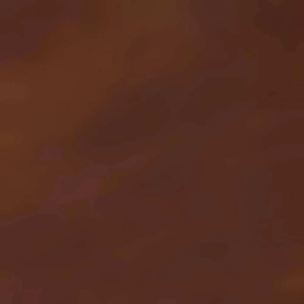 Buy ๐ฅฐ Irene 60 in. Indoor/Outdoor Textured Bronze Ceiling Fan with Remote Control and Wall Control by Atlas ๐ 5 Buy ๐ฅฐ Irene 60 in. Indoor/Outdoor Textured Bronze Ceiling Fan with Remote Control and Wall Control by Atlas ๐ - Image 3