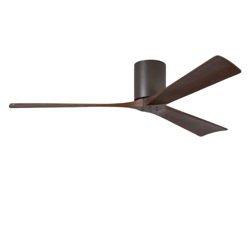 Buy ๐ฅฐ Irene 60 in. Indoor/Outdoor Textured Bronze Ceiling Fan with Remote Control and Wall Control by Atlas ๐ 3 Buy ๐ฅฐ Irene 60 in. Indoor/Outdoor Textured Bronze Ceiling Fan with Remote Control and Wall Control by Atlas ๐