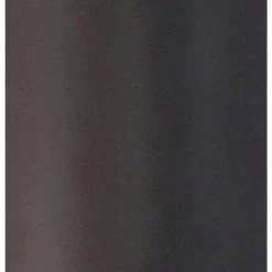 Deals Edvivi || Atlas Store -Deals Edvivi || Atlas Store textured bronze atlas ceiling fans without lights ir5 tb bw 42 c3 1000