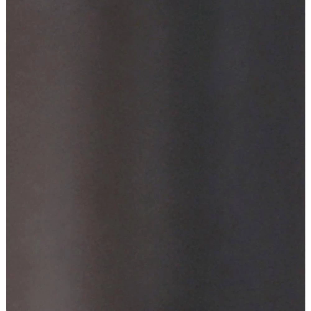 Brand new ๐ฅฐ Irene 42 in. Indoor/Outdoor Textured Bronze Ceiling Fan with Remote Control and Wall Control by Atlas ๐ 4 Brand new ๐ฅฐ Irene 42 in. Indoor/Outdoor Textured Bronze Ceiling Fan with Remote Control and Wall Control by Atlas ๐ - Image 2