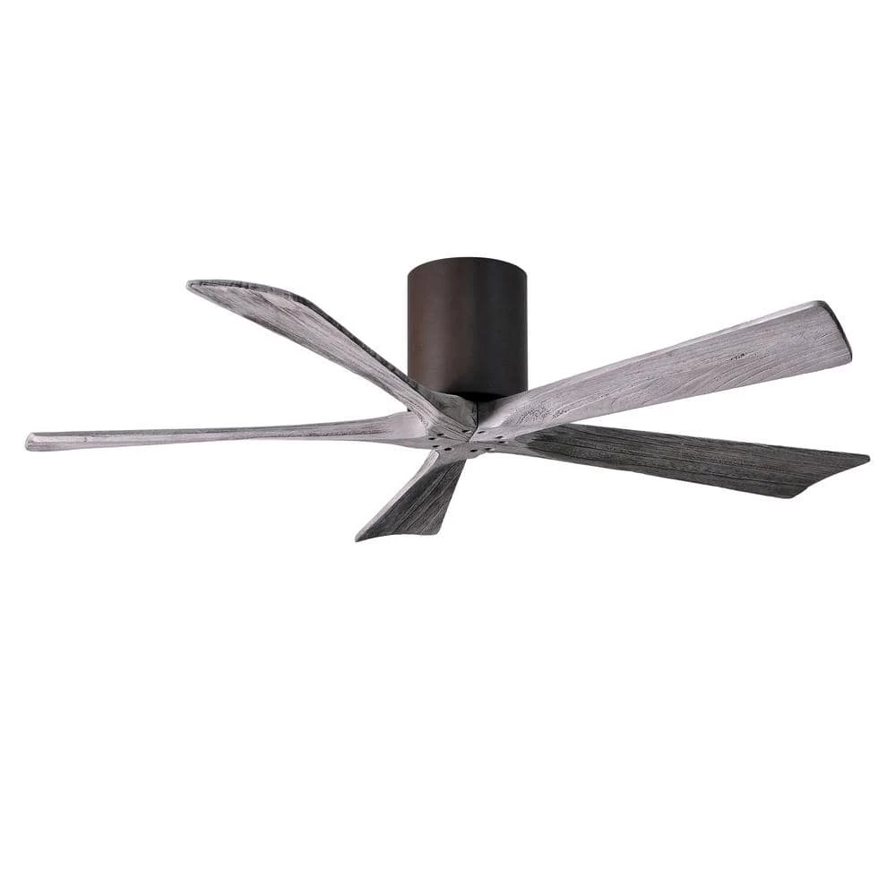 Top 10 ๐ Irene 52 in. Indoor/Outdoor Textured Bronze Ceiling Fan With Remote Control And Wall Control by Atlas โจ 3 Top 10 ๐ Irene 52 in. Indoor/Outdoor Textured Bronze Ceiling Fan With Remote Control And Wall Control by Atlas โจ
